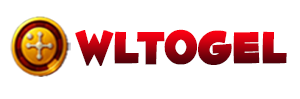 wltogel